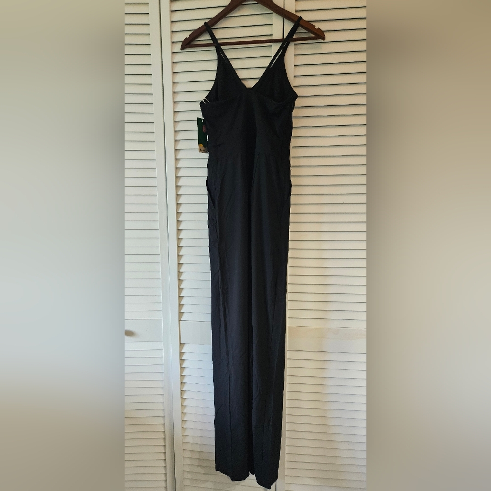 Halara- 3 Piece Bundle Size XS- All Brand New W/ Tags